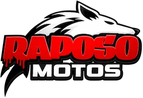 Raposo Motos